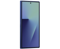 Samsung Galaxy Z Fold7 16GB/1TB Granatowy - 1344195 - zdjęcie 2